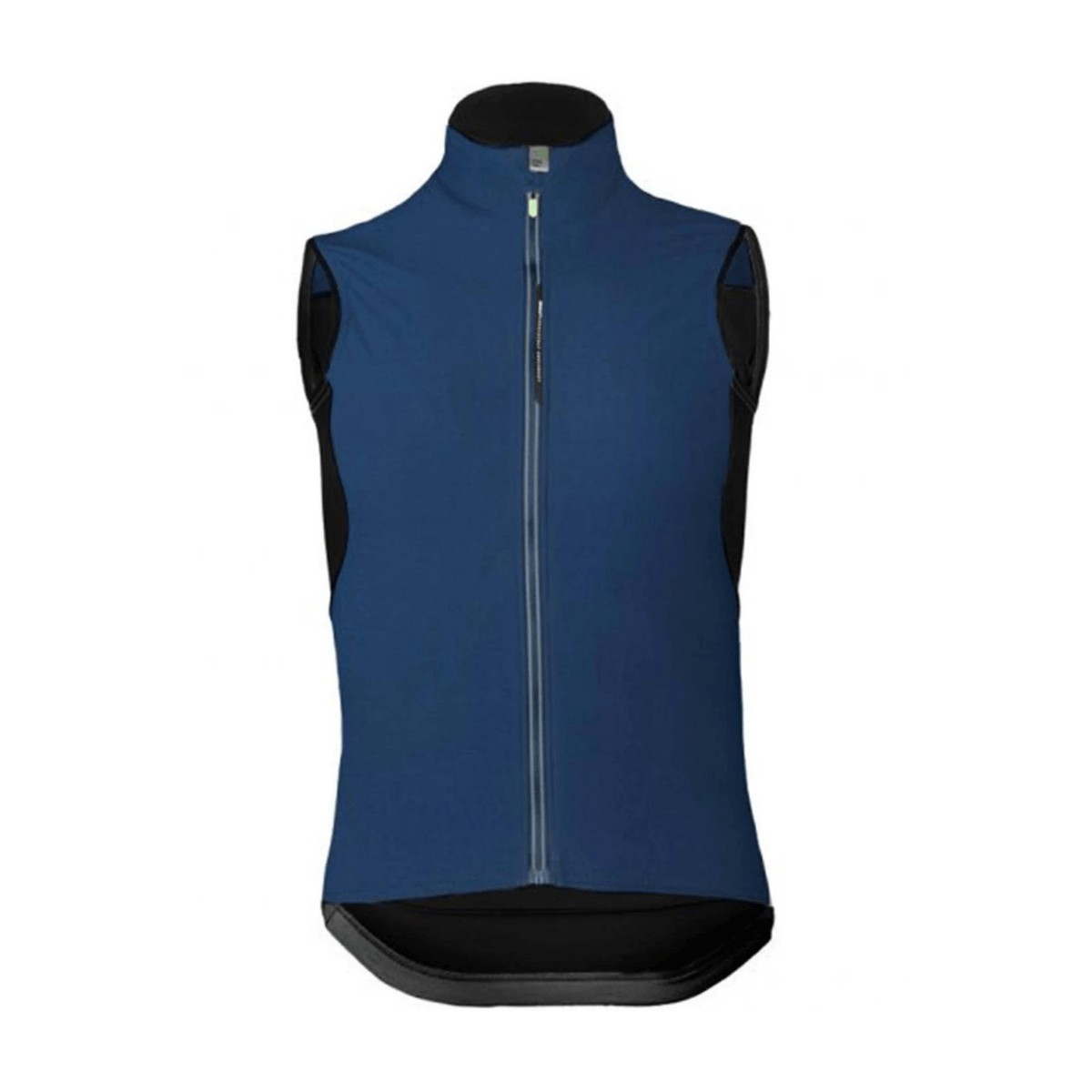 Gilet Q36.5 L1 Essential Bleu, Taille M