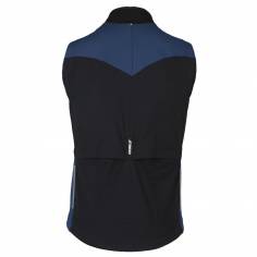 Q36.5 L1 Essential Blaue Weste 2