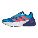 Adidas Adistar 1 Sneakers