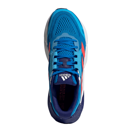Adidas Adistar 1 Turnschuhe