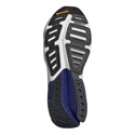 Adidas Adistar 1 Turnschuhe