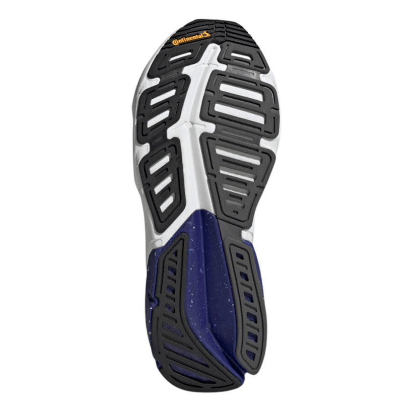 Adidas Adistar 1 Turnschuhe