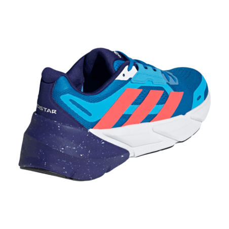 Adidas Adistar 1 Sneakers