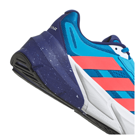 Adidas Adistar 1 Sneakers