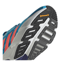 Adidas Adistar 1 Sneakers