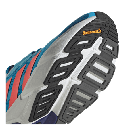 Adidas Adistar 1 Sneakers