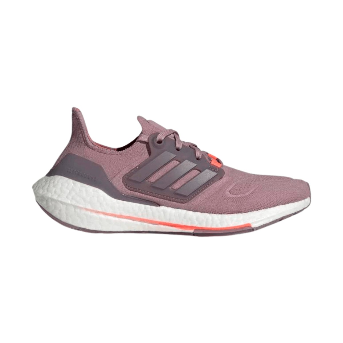 Noticias recurso Nube Zapatillas Adidas Ultraboost SS22 Mujer Morado