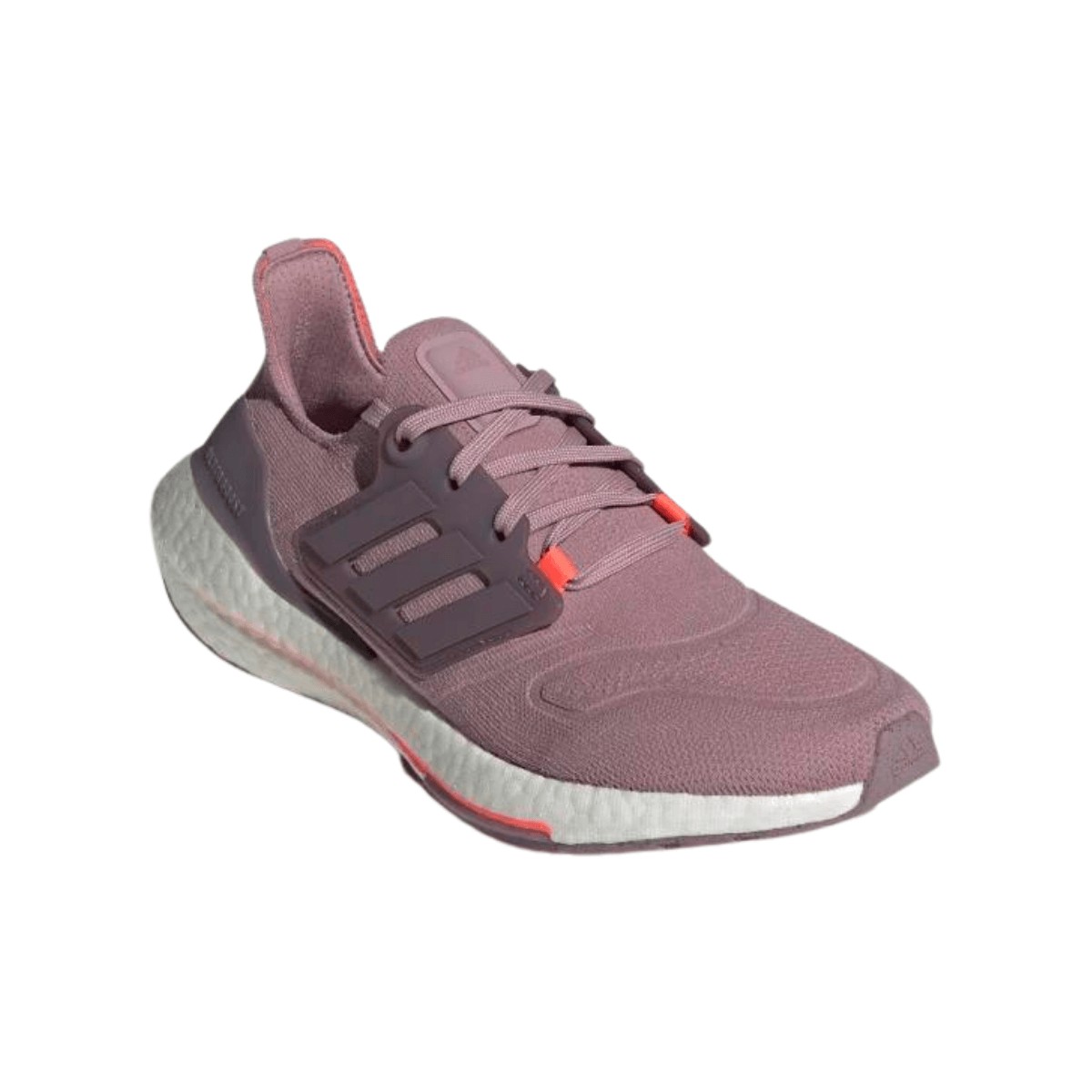 Zapatillas Adidas Ultraboost Mujer