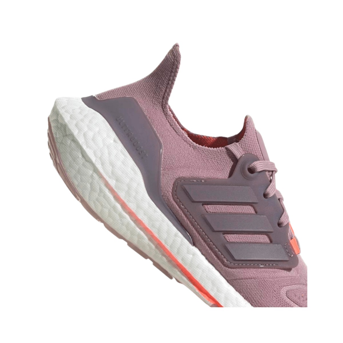 Zapatillas Adidas Ultraboost Mujer