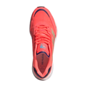 Zapatillas Adidas Adizero Boston 10 SS22 Mujer