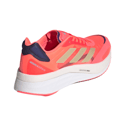 Adidas Adizero Boston 10 Women's Shoes SS22