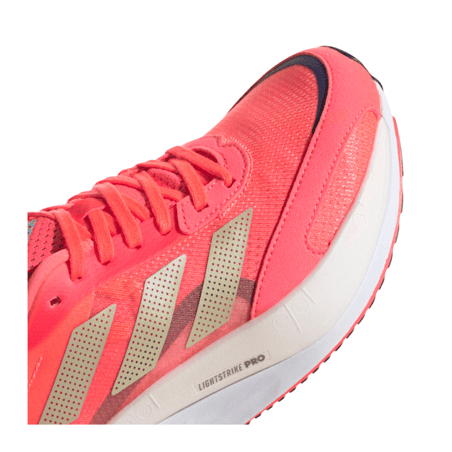 Zapatillas Adidas Adizero Boston 10 SS22 Mujer