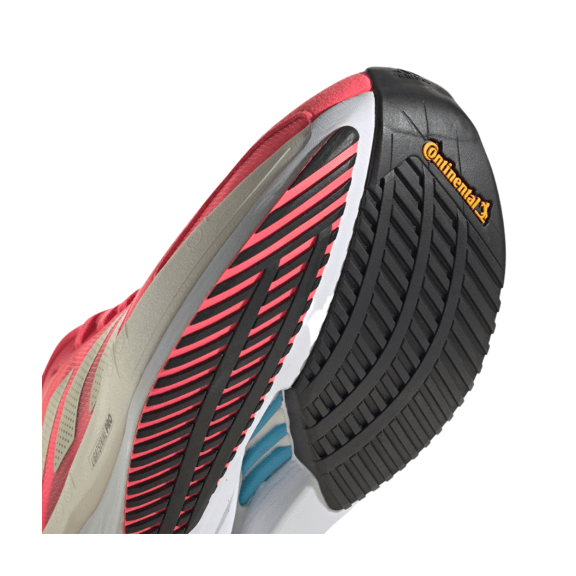 Zapatillas Adidas Adizero Boston 10 SS22 Mujer
