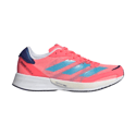 Adidas Zero Adios 6 SS22 Women's Shoes