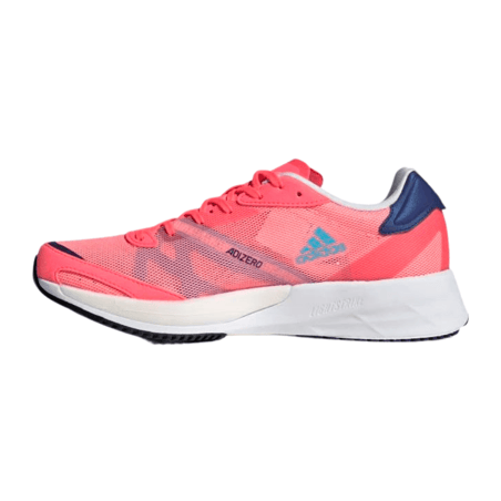 Adidas Zero Adios 6 SS22 Women's Shoes