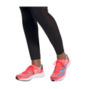 Adidas Zero Adios 6 SS22 Women's Shoes