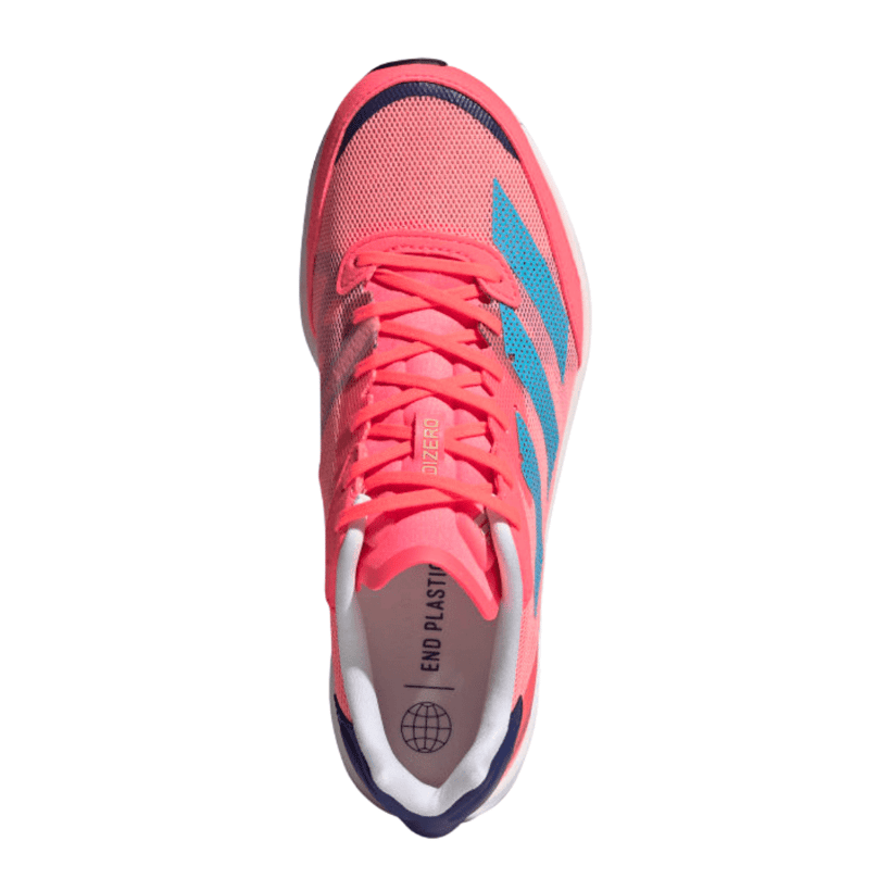 Adidas Zero Adios 6 SS22 Women's Shoes
