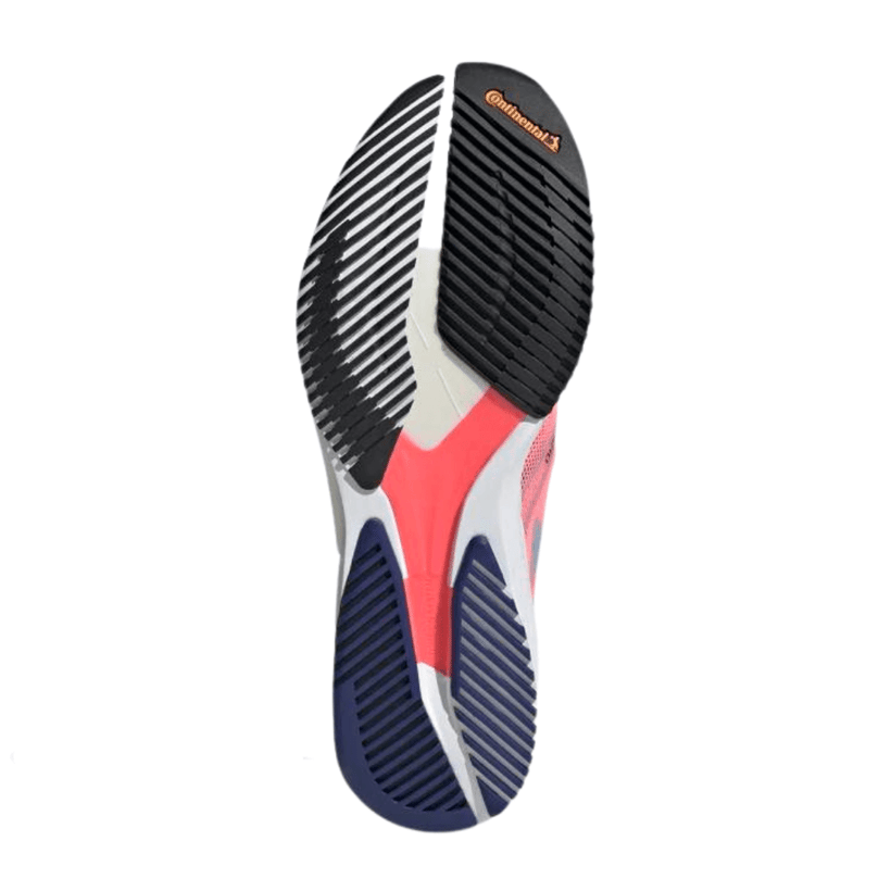 Adidas Zero Adios 6 SS22 Women's Shoes