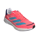Adidas Zero Adios 6 SS22 Women's Shoes
