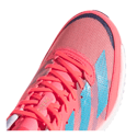 Zapatillas Adidas Zero Adios 6 SS22 Mujer