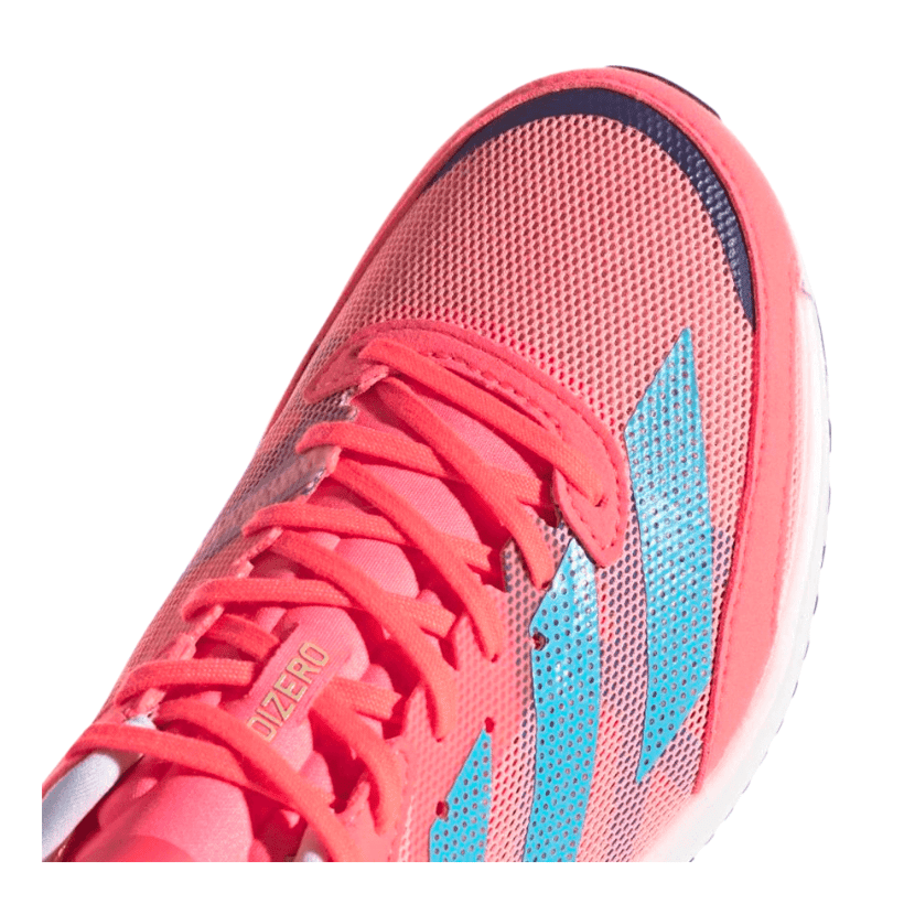 Adidas Zero Adios 6 SS22 Damenschuhe