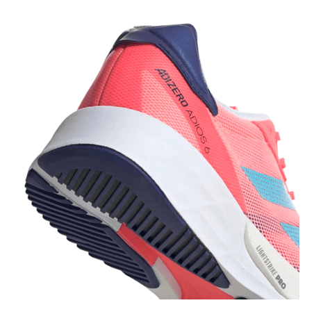 Adidas Zéro Adios 6 SS22 Chaussures Femme