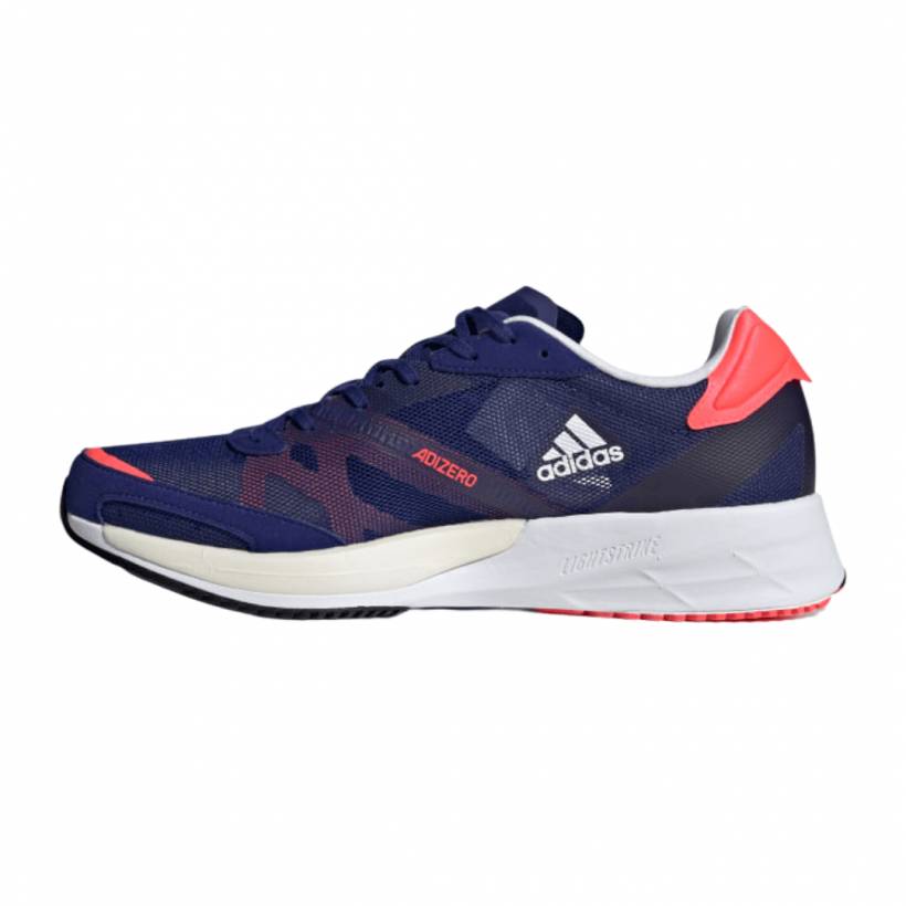 Zapatillas Adidas Adizero Adios 6 SS22