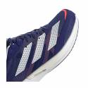 Zapatillas Adidas Adizero Adios 6 SS22