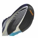 Zapatillas Adidas Adizero Adios 6 SS22