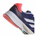 Zapatillas Adidas Adizero Adios 6 SS22