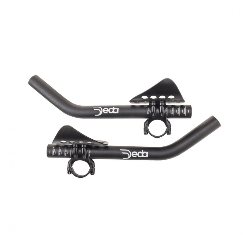 Aerobar Deda Parabolica Uno
