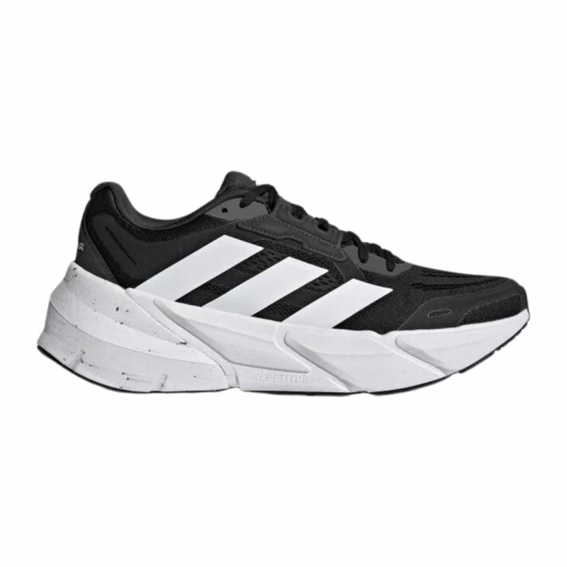 Tênis Adidas Adistar 1 Preto SS22