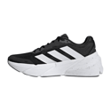 Baskets Adidas Adistar 1 Noir SS22