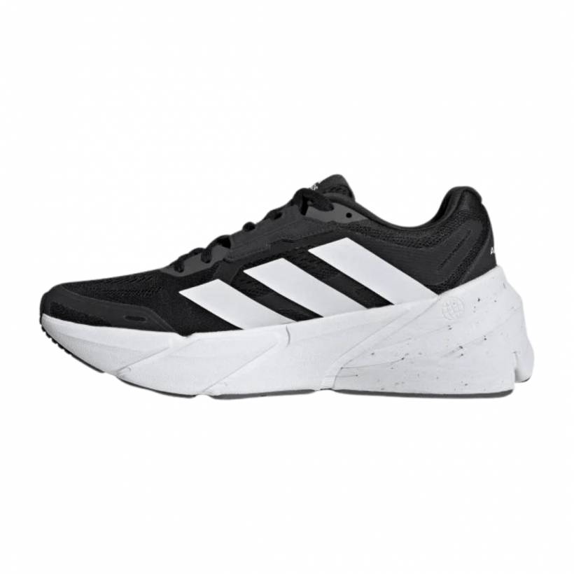 Tênis Adidas Adistar 1 Preto SS22
