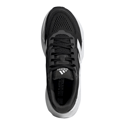 Adidas Adistar 1 Black SS22 Sneakers