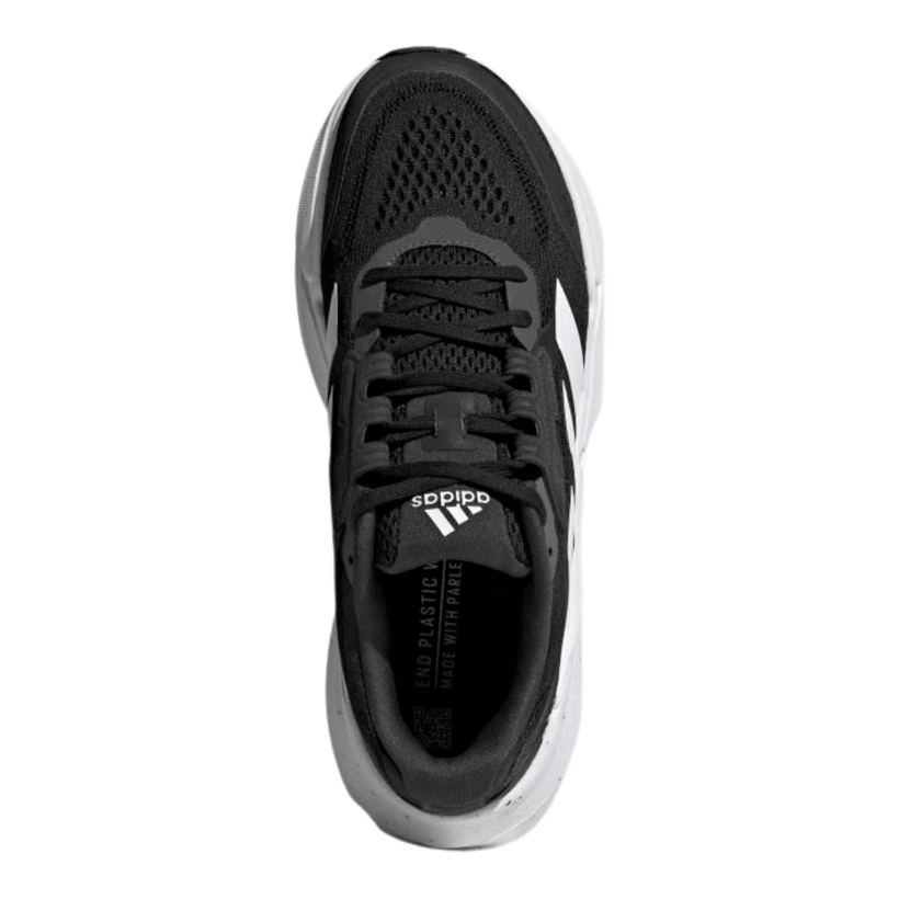 Adidas Adistar 1 Black SS22 Sneakers