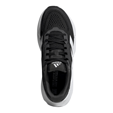 Baskets Adidas Adistar 1 Noir SS22