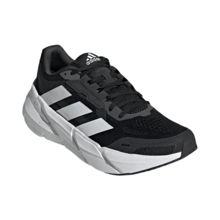 Adidas Adistar 1 Zwarte SS22 Sneakers