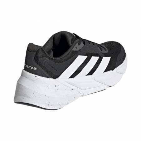 Adidas Adistar 1 Czarne SS22 Trampki