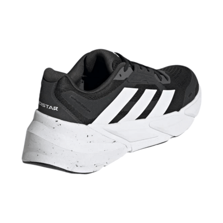 Adidas Adistar 1 Nero SS22 Scarpe