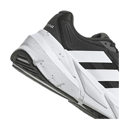Baskets Adidas Adistar 1 Noir SS22