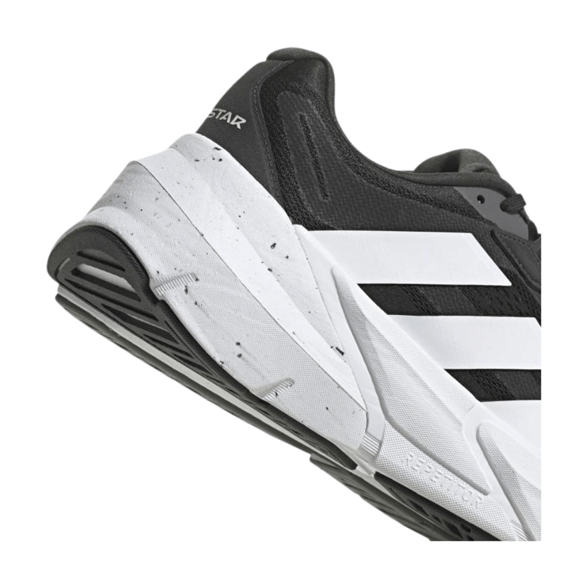 Zapatillas Adidas Adistar 1 Negro SS22