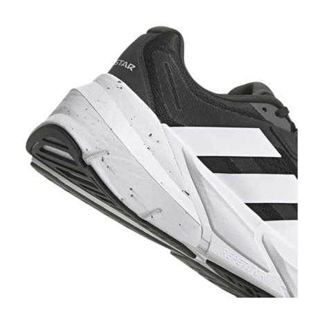 Adidas Adistar 1 Zwarte SS22 Sneakers