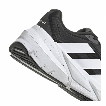 Tênis Adidas Adistar 1 Preto SS22