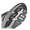 Baskets Adidas Adistar 1 Noir SS22