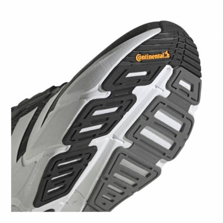 Adidas Adistar 1 Schwarz SS22 Turnschuhe