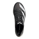 Adidas Adizero Takumi Sen 8 Black SS22 Sneakers