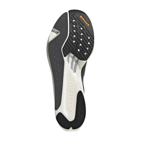 Adidas Adizero Takumi Sen 8 Black SS22 Sneakers