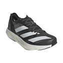 Adidas Adizero Takumi Sen 8 Black SS22 Sneakers