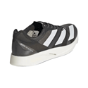Adidas Adizero Takumi Sen 8 Black SS22 Sneakers